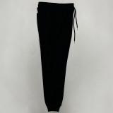 Shorts Pants