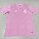 2024/25 Santos FC Special Edition Fans Soccer jersey