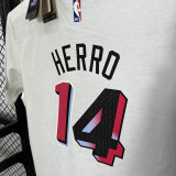 HEAT Sport Swear