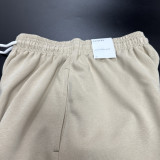 Shorts Pants