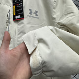 2024 Training Shirts