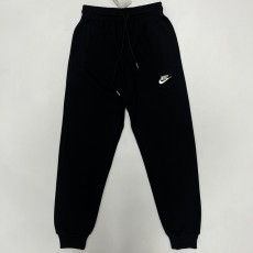 Shorts Pants