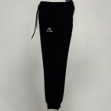 Shorts Pants