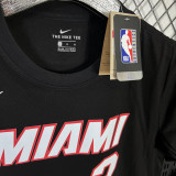 HEAT Sport Swear