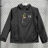 2024 Training Shirts