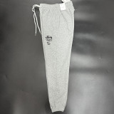 Shorts Pants