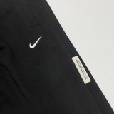 Shorts Pants