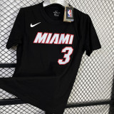 HEAT Sport Swear