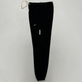 Shorts Pants