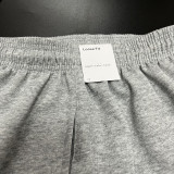 Shorts Pants