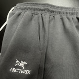 Shorts Pants