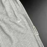 Shorts Pants