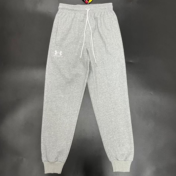 Shorts Pants