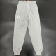 Shorts Pants