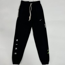 Shorts Pants