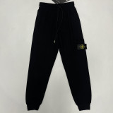 Shorts Pants