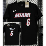 HEAT Sport Swear