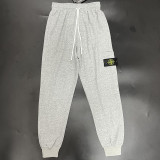 Shorts Pants