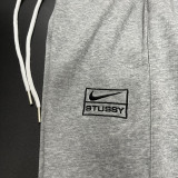 Shorts Pants