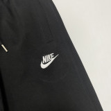 Shorts Pants