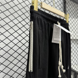 Shorts Pants