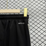 Shorts Pants