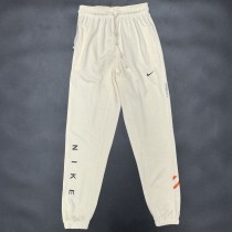 Shorts Pants