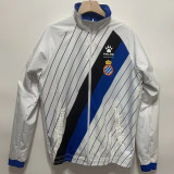 2024/25 Real Sociedad Windbreaker