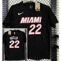 HEAT Sport Swear