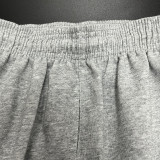 Shorts Pants