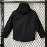 2024 Training Shirts
