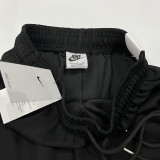 Shorts Pants