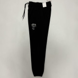 Shorts Pants