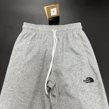Shorts Pants