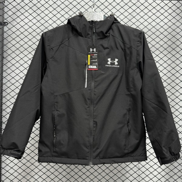 2024 Training Shirts
