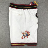 2024 76ERS NBA Jerseys