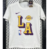 LAKERS Sport Swear