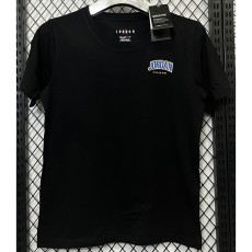 Sport Swear