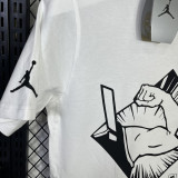Sport Swear