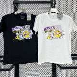LAKERS Sport Swear