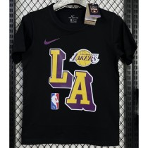 LAKERS Sport Swear