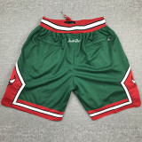 2008/09 BULLS NBA Jerseys