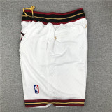 2024 76ERS NBA Jerseys