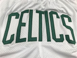 2024 CELTICS NBA Jerseys