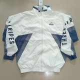 2024 Windbreaker
