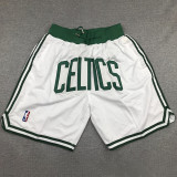 2024 CELTICS NBA Jerseys