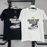 Sport Swear