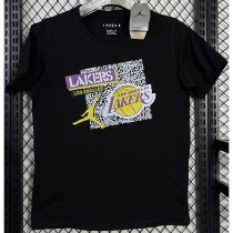 LAKERS Sport Swear
