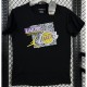 LAKERS Sport Swear