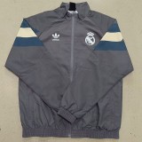 2024/25 R MAD Windbreaker
